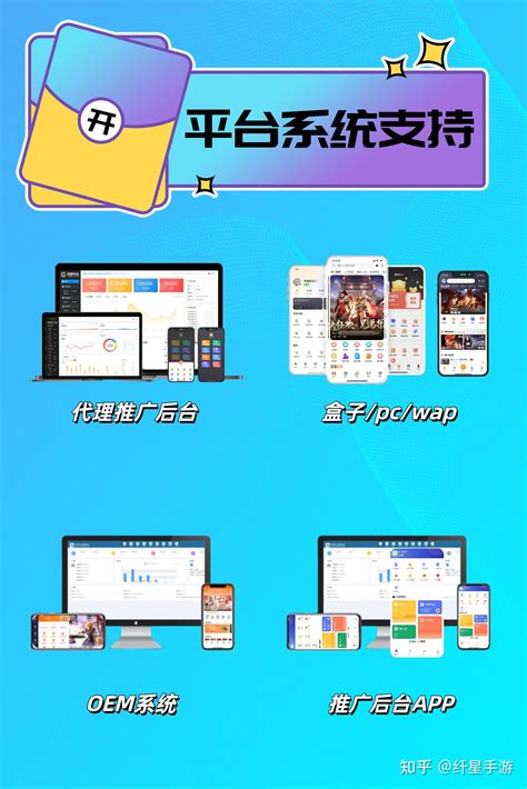 手游加盟是什么意思？健康与创业并行的游戏人生攻略